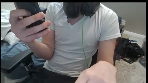 Snapshot of siriuscorvus chatting on 26, 2, 2026 siriuscorvus online show from 26, 2, 2026