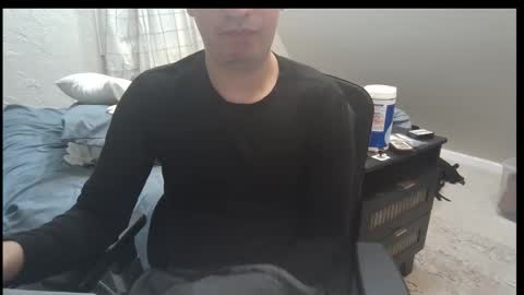 Snapshot of siriuscorvus chatting on 17, 3, 2026 siriuscorvus online show from 17, 3, 2026