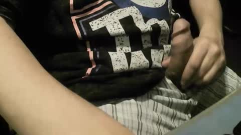 siriusobjt online show from 23, 12, 2025