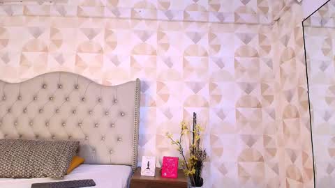 siriuss_collin online show from 10, 3, 2026