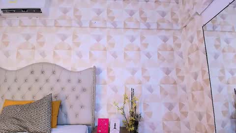 siriuss_collin online show from 20, 3, 2026