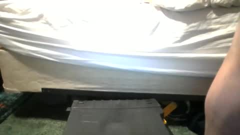 sirkinkme0090 online show from 11, 3, 2026