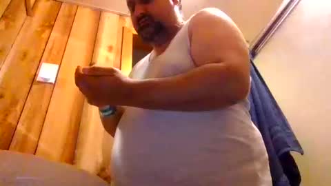 SirMike80 online show from 12, 10, 2025