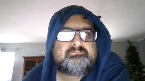 SirMike80 online show from 23, 3, 2026