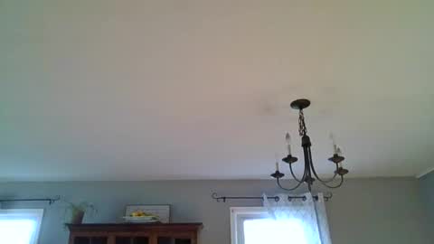 Snapshot of sirmike80 chatting on 27, 4, 2026 SirMike80 online show from 27, 4, 2026
