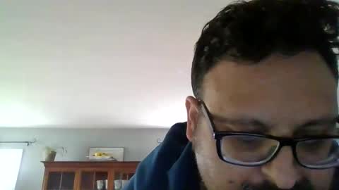 Snapshot of sirmike80 chatting on 29, 4, 2026 SirMike80 online show from 29, 4, 2026
