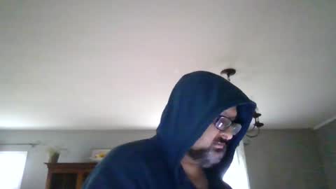 Snapshot of sirmike80 chatting on 30, 4, 2026 SirMike80 online show from 30, 4, 2026
