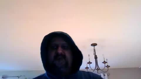 Snapshot of sirmike80 chatting on 7, 5, 2026 SirMike80 online show from 7, 5, 2026