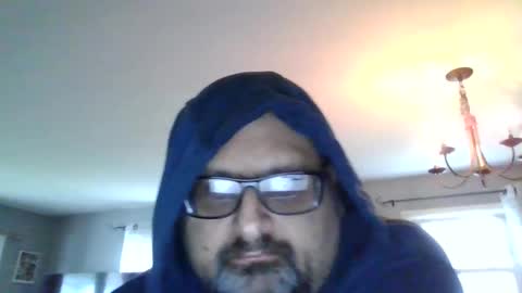 Snapshot of sirmike80 chatting on 13, 5, 2026 SirMike80 online show from 13, 5, 2026