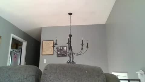 Snapshot of sirmike80 chatting on 22, 5, 2026 SirMike80 online show from 22, 5, 2026