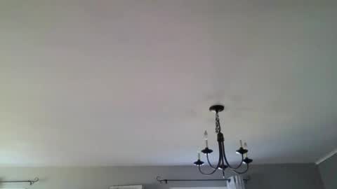 Snapshot of sirmike80 chatting on 3, 6, 2026 SirMike80 online show from 3, 6, 2026