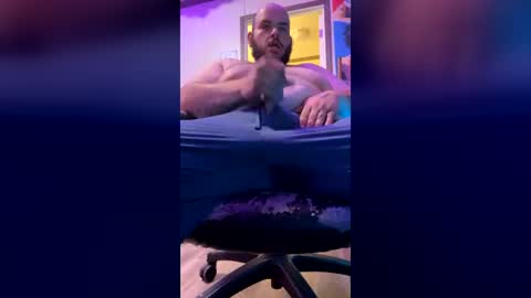 Snapshot of sirpaulsive16 chatting on 30, 6, 2026 sirpaulsive16 online show from 30, 6, 2026
