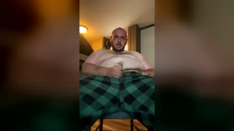 Snapshot of sirpaulsive16 chatting on 31, 7, 2026 sirpaulsive16 online show from 31, 7, 2026