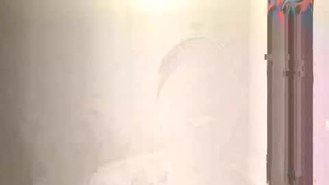 sirpoundcakes online show from 18, 12, 2025