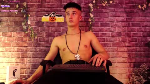 Edy online show from 29, 10, 2025