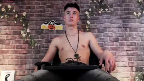 Edy online show from 30, 10, 2025