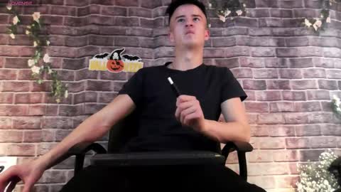 Edy online show from 1, 11, 2025