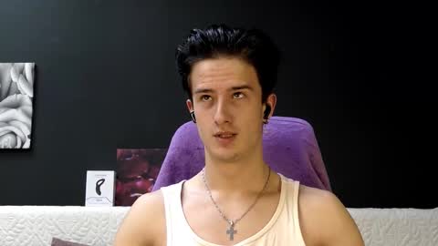 SirReedy online show from 1, 3, 2026