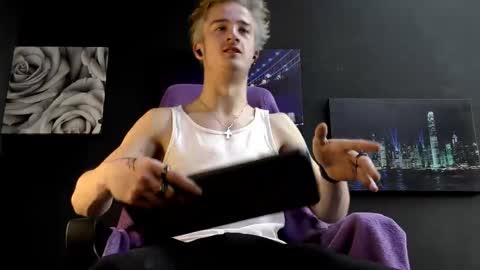 SirReedy online show from 20, 3, 2026