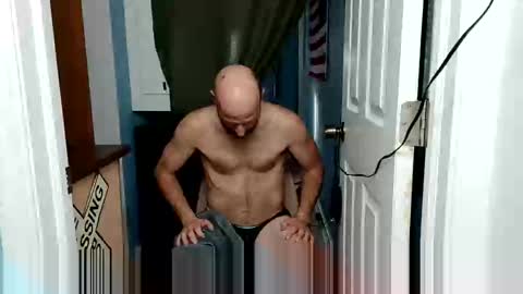 sirrodsalot online show from 27, 10, 2025