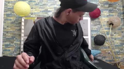 Snapshot of sirryant chatting on 4, 12, 2024 SIR RYANT online show from 4, 12, 2024