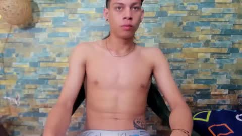 Snapshot of sirryant chatting on 13, 12, 2024 SIR RYANT online show from 13, 12, 2024