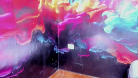 Snapshot of sirryant chatting on 27, 12, 2024 SIR RYANT online show from 27, 12, 2024