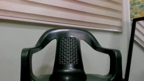 Snapshot of sirryant chatting on 26, 2, 2025 SIR RYANT online show from 26, 2, 2025