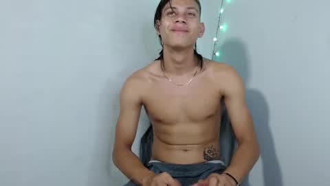 Snapshot of sirryant chatting on 9, 9, 2025 SIR RYANT online show from 9, 9, 2025