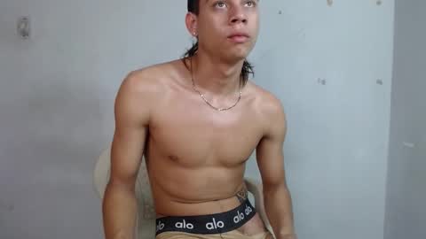 Snapshot of sirryant chatting on 29, 10, 2025 SIR RYANT online show from 29, 10, 2025