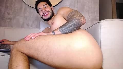 Call me papi online show from 9, 1, 2025