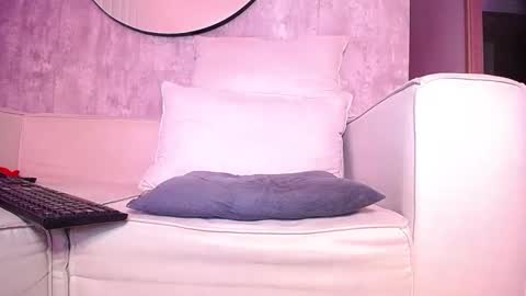 Call me papi online show from 29, 1, 2025