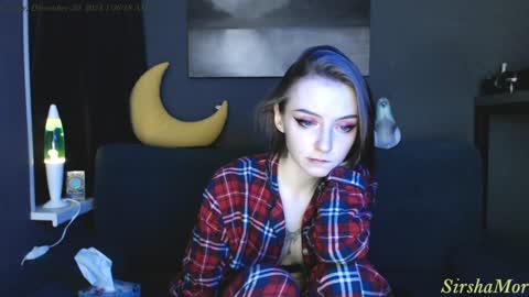 Snapshot of sirshamor chatting on 28, 12, 2024  SirshaMor   online show from 28, 12, 2024