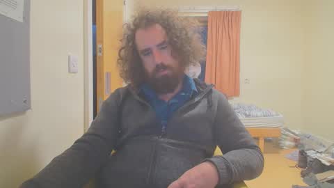 sirspammer online show from 24, 9, 2025