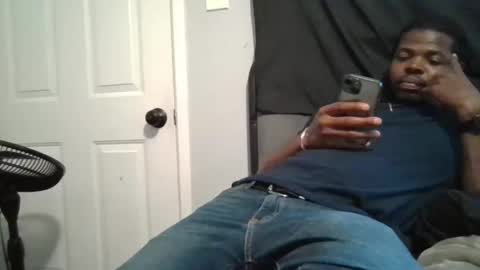 Snapshot of sirthedom chatting on 9, 9, 2025 sirthedom online show from 9, 9, 2025