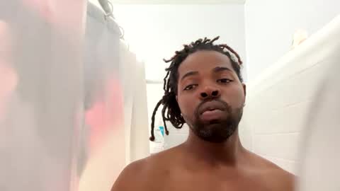 Snapshot of sirthedom chatting on 6, 10, 2025 sirthedom online show from 6, 10, 2025