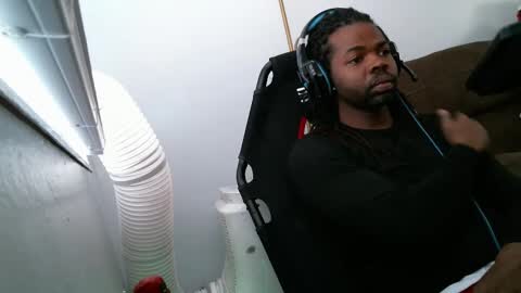 Snapshot of sirthedom chatting on 6, 10, 2025 sirthedom online show from 6, 10, 2025