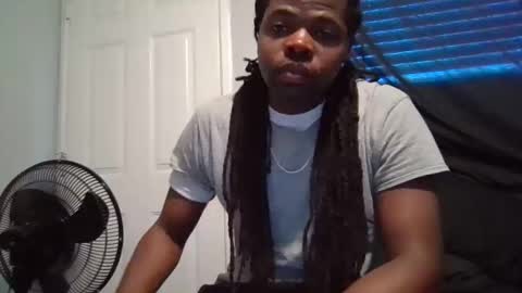 Snapshot of sirthedom chatting on 1, 11, 2025 sirthedom online show from 1, 11, 2025