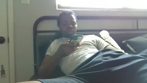 sirthedom online show from 19, 11, 2025