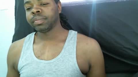 sirthedom online show from 8, 3, 2026