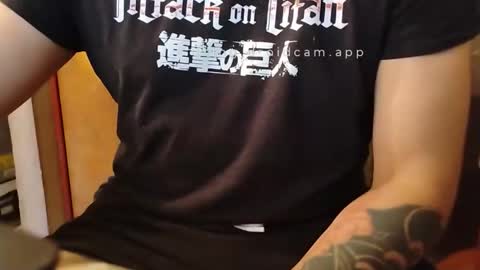 sirtortula online show from 1, 3, 2026