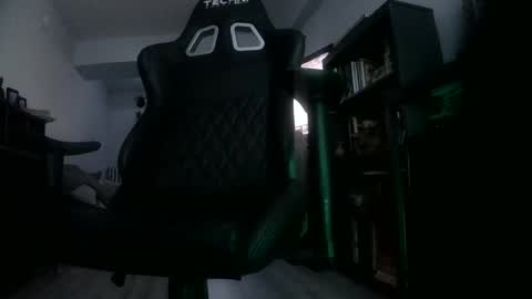 sirwally19er online show from 14, 12, 2025