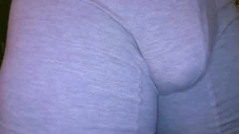 siryus_x online show from 15, 1, 2026