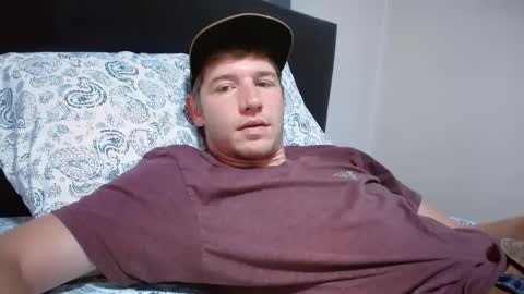 Snapshot of siscohater chatting on 29, 9, 2025 James online show from 29, 9, 2025