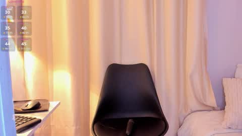 Snapshot of sisi_rosex chatting on 2, 2, 2026 Shopia online show from 2, 2, 2026