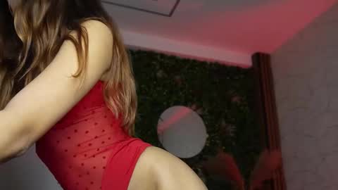 Dee online show from 16, 2, 2026