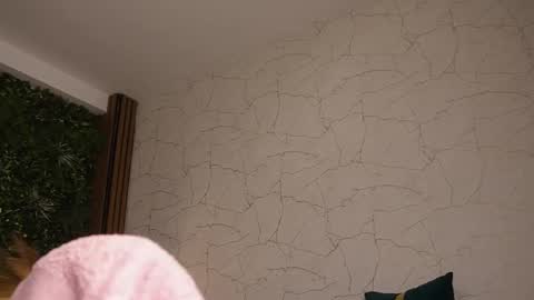 Dee online show from 25, 2, 2026