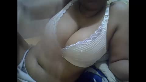 brown online show from 26, 2, 2026