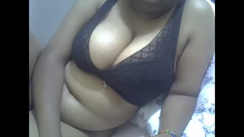 brown online show from 2, 4, 2026