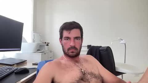 sisiprovs699 online show from 2, 10, 2025